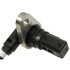 ALS1954 by STANDARD IGNITION - Intermotor ABS Speed Sensor