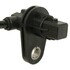 ALS1967 by STANDARD IGNITION - Intermotor ABS Speed Sensor