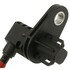 ALS1968 by STANDARD IGNITION - Intermotor ABS Speed Sensor