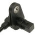 ALS1969 by STANDARD IGNITION - Intermotor ABS Speed Sensor