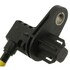 ALS1965 by STANDARD IGNITION - Intermotor ABS Speed Sensor