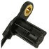 ALS1996 by STANDARD IGNITION - ABS Speed Sensor