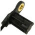 ALS1997 by STANDARD IGNITION - ABS Speed Sensor