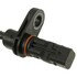 ALS2003 by STANDARD IGNITION - Intermotor ABS Speed Sensor