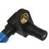 ALS200 by STANDARD IGNITION - ABS Speed Sensor