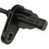 ALS2001 by STANDARD IGNITION - Intermotor ABS Speed Sensor