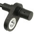 ALS2017 by STANDARD IGNITION - Intermotor ABS Speed Sensor