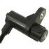ALS2010 by STANDARD IGNITION - Intermotor ABS Speed Sensor