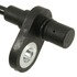 ALS2020 by STANDARD IGNITION - ABS Speed Sensor