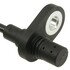 ALS2021 by STANDARD IGNITION - Intermotor ABS Speed Sensor