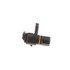 ALS203 by STANDARD IGNITION - ABS / Vehicle Speed Sensor