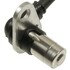 ALS2032 by STANDARD IGNITION - Intermotor ABS Speed Sensor