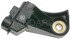 ALS204 by STANDARD IGNITION - ABS Speed Sensor
