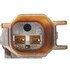 ALS2052 by STANDARD IGNITION - ABS Speed Sensor