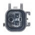 ALS2070 by STANDARD IGNITION - ABS Speed Sensor