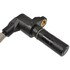 ALS2091 by STANDARD IGNITION - Intermotor ABS Speed Sensor