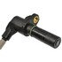 ALS2093 by STANDARD IGNITION - Intermotor ABS Speed Sensor