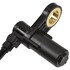 ALS2094 by STANDARD IGNITION - Intermotor ABS Speed Sensor