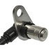 ALS2110 by STANDARD IGNITION - Intermotor ABS Speed Sensor
