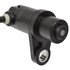 ALS2112 by STANDARD IGNITION - Intermotor ABS Speed Sensor