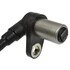 ALS2103 by STANDARD IGNITION - Intermotor ABS Speed Sensor