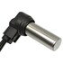 ALS2132 by STANDARD IGNITION - Intermotor ABS Speed Sensor