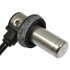 ALS2134 by STANDARD IGNITION - Intermotor ABS Speed Sensor