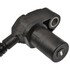 ALS2141 by STANDARD IGNITION - Intermotor ABS Speed Sensor