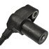 ALS2136 by STANDARD IGNITION - Intermotor ABS Speed Sensor