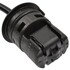 ALS2137 by STANDARD IGNITION - Intermotor ABS Speed Sensor