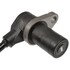 ALS2145 by STANDARD IGNITION - Intermotor ABS Speed Sensor