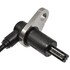 ALS2165 by STANDARD IGNITION - Intermotor ABS Speed Sensor