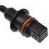 ALS2171 by STANDARD IGNITION - Intermotor ABS Speed Sensor