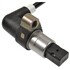 ALS2177 by STANDARD IGNITION - Intermotor ABS Speed Sensor