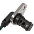 ALS2186 by STANDARD IGNITION - Intermotor ABS Speed Sensor