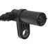 ALS2207 by STANDARD IGNITION - Intermotor ABS Speed Sensor