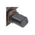 ALS220 by STANDARD IGNITION - ABS Speed Sensor