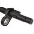 ALS2201 by STANDARD IGNITION - ABS Speed Sensor