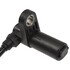 ALS2213 by STANDARD IGNITION - Intermotor ABS Speed Sensor