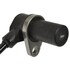 ALS2233 by STANDARD IGNITION - Intermotor ABS Speed Sensor