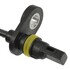ALS2260 by STANDARD IGNITION - Intermotor ABS Speed Sensor