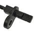ALS2254 by STANDARD IGNITION - Intermotor ABS Speed Sensor