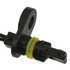 ALS2255 by STANDARD IGNITION - Intermotor ABS Speed Sensor