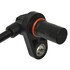 ALS2277 by STANDARD IGNITION - ABS Speed Sensor