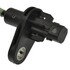 ALS2279 by STANDARD IGNITION - Intermotor ABS Speed Sensor
