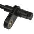 ALS2272 by STANDARD IGNITION - Intermotor ABS Speed Sensor