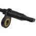 ALS2273 by STANDARD IGNITION - ABS Speed Sensor