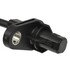 ALS2275 by STANDARD IGNITION - Intermotor ABS Speed Sensor