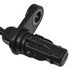 ALS2288 by STANDARD IGNITION - Intermotor ABS Speed Sensor