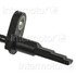 ALS2282 by STANDARD IGNITION - Intermotor ABS Speed Sensor